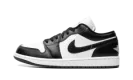 Air Jordan 1 Low WMNS "Panda" DC0774 101