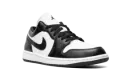 Air Jordan 1 Low WMNS "Panda" DC0774 101
