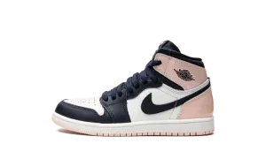 Air Jordan 1 Retro High OG PS "Bubble Gum" CU0449 641