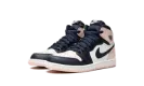Air Jordan 1 Retro High OG PS "Bubble Gum" CU0449 641