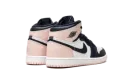 Air Jordan 1 Retro High OG PS "Bubble Gum" CU0449 641