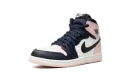 Air Jordan 1 Retro High OG PS "Bubble Gum" CU0449 641