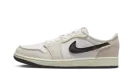 Air Jordan 1 Low OG EX "Coconut Milk" DV0982 100