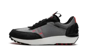 Granville Pro "Cool Grey Infrared" DV1235 001