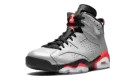 Air Jordan 6 "Reflections of a Champion" CI4072 001