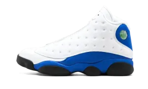 Air Jordan 13 Retro "Hyper Royal" 414571 117