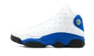 Air Jordan 13 Retro "Hyper Royal" 414571 117