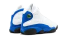 Air Jordan 13 Retro "Hyper Royal" 414571 117