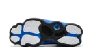 Air Jordan 13 Retro "Hyper Royal" 414571 117