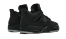 Air Jordan 4 Retro "Kaws - Black" 930155 001
