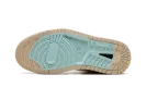 Air Jordan 1 WMNS "Coconut Milk / Light Dew" DV1305 101
