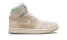 Air Jordan 1 WMNS "Coconut Milk / Light Dew" DV1305 101