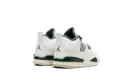 Air Jordan 4 TD "Oxidized Green" BQ7670 103