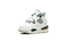 Air Jordan 4 TD "Oxidized Green" BQ7670 103