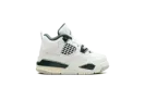 Air Jordan 4 TD "Oxidized Green" BQ7670 103
