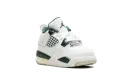 Air Jordan 4 TD "Oxidized Green" BQ7670 103