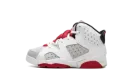 Air Jordan 6 Retro PS "Hare"