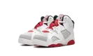 Air Jordan 6 Retro PS "Hare"