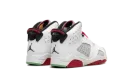 Air Jordan 6 Retro PS "Hare"