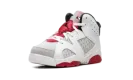 Air Jordan 6 Retro PS "Hare"