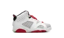 Air Jordan 6 Retro PS "Hare"