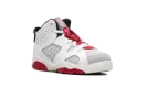 Air Jordan 6 Retro PS "Hare"