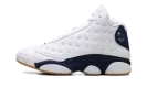 Air Jordan 13 "Midnight Navy" 414571 140