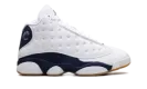 Air Jordan 13 "Midnight Navy" 414571 140