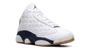 Air Jordan 13 "Midnight Navy" 414571 140