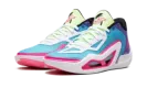 Jordan Tatum 1 "Wave Runner" FV0169 400