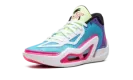 Jordan Tatum 1 "Wave Runner" FV0169 400