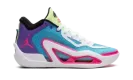 Jordan Tatum 1 "Wave Runner" FV0169 400