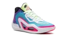 Jordan Tatum 1 "Wave Runner" FV0169 400