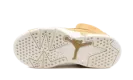 Jordan 6 Retro GS "Wheat" 384666 705