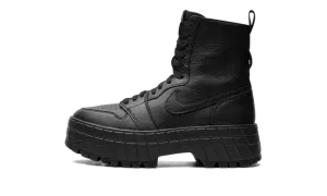 AIR JORDAN 1 BROOKLYN WMNS "Brooklyn" FJ5737 001