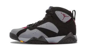 Air Jordan 7 Retro "Bordeaux" 304775 003