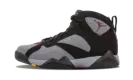 Air Jordan 7 Retro "Bordeaux" 304775 003