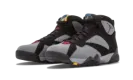 Air Jordan 7 Retro "Bordeaux" 304775 003