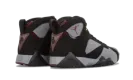 Air Jordan 7 Retro "Bordeaux" 304775 003
