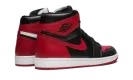 Air Jordan 1 Hi H2H NRG / CHI "Homage to Home (Numbered)" AR9880 023
