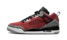Jordan Spizike Low "Toro" FQ1759 600