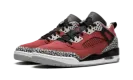 Jordan Spizike Low "Toro" FQ1759 600