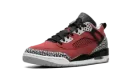 Jordan Spizike Low "Toro" FQ1759 600