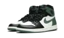 Air Jordan 1 Retro High OG "Clay Green" 555088 135
