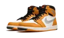 Air Jordan 1 Element GORE-TEX "Light Curry" DB2889 700