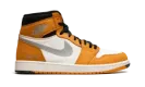 Air Jordan 1 Element GORE-TEX "Light Curry" DB2889 700