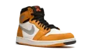 Air Jordan 1 Element GORE-TEX "Light Curry" DB2889 700