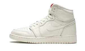 Air Jordan 1 Retro High OG GS