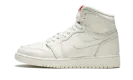 Air Jordan 1 Retro High OG GS