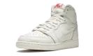 Air Jordan 1 Retro High OG GS